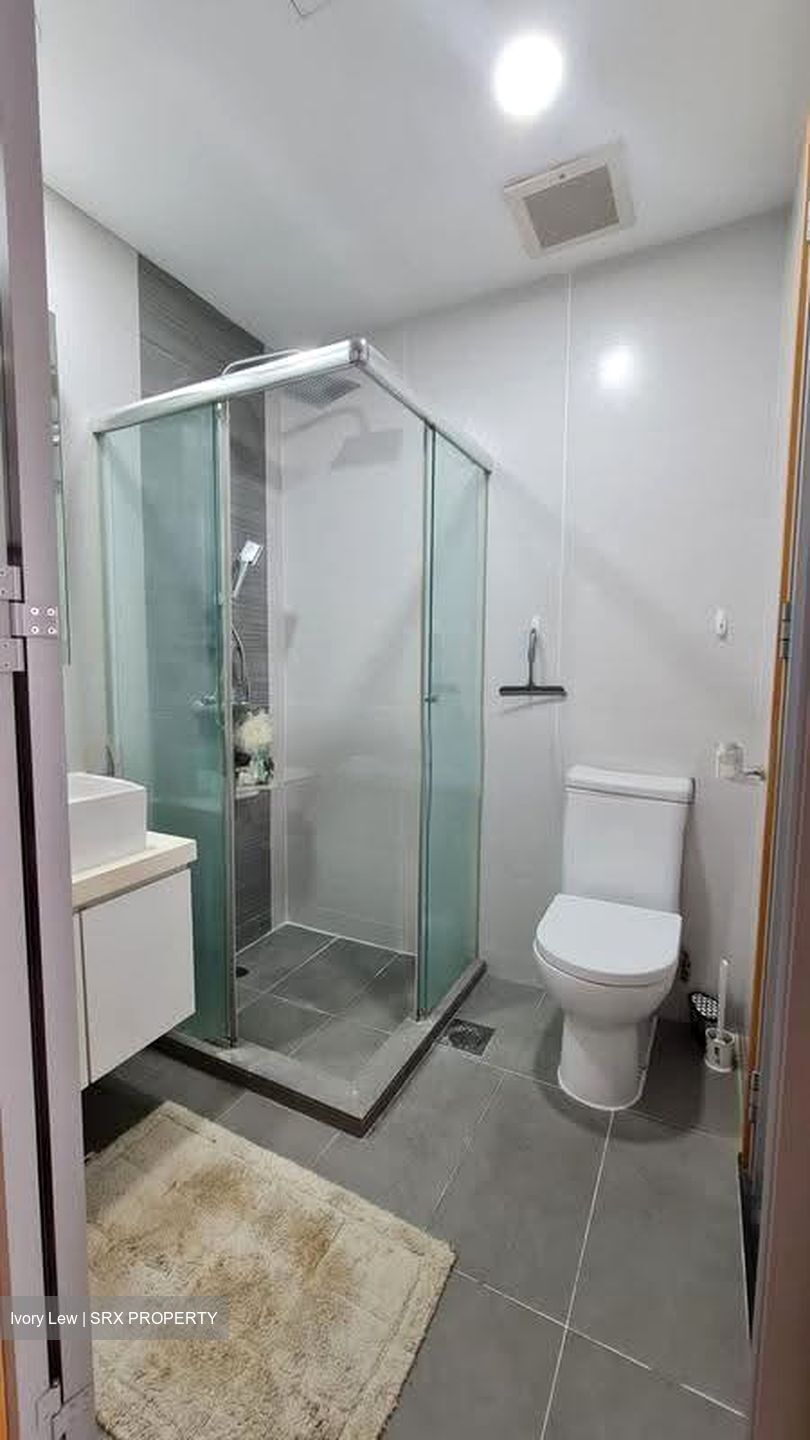 Casa Aerata (D14), Apartment #634633501